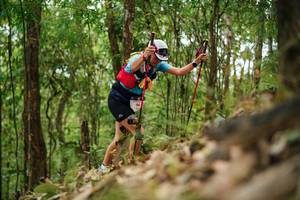 BIB: 
                            <button type="button" onclick="openModal(26819979)" class="btn btn-primary btn-sm float-right btn-popup" data-toggle="modal" data-target=".modal-high-quality">
                        <i class="fas fa-shopping-cart"></i> Add to Cart
                    </button>
                                            <button type="button" onclick="isThisMe(26819979, true)" class="btn btn-success btn-sm float-right btn-popup btn-isme hidden" data-toggle="tooltip" data-placement="bottom" title="นี่คือรูปของคุณใช่ไหม คลิกที่นี่เพื่อเอาเข้าอัลบั้ม">
                        <i class="fas fa-plus"></i> Add to album
                    </button>
                    <button type="button" onclick="isThisMe(26819979, false)" class="btn btn-warning btn-sm float-right btn-popup btn-isnotme hidden">
                        <i class="fas fa-ban"></i> Remove from album
                    </button>