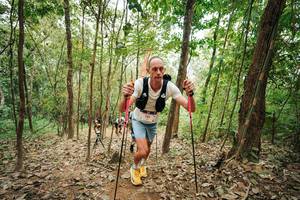 BIB: 
                            <button type="button" onclick="openModal(26815288)" class="btn btn-primary btn-sm float-right btn-popup" data-toggle="modal" data-target=".modal-high-quality">
                        <i class="fas fa-shopping-cart"></i> Add to Cart
                    </button>
                                            <button type="button" onclick="isThisMe(26815288, true)" class="btn btn-success btn-sm float-right btn-popup btn-isme hidden" data-toggle="tooltip" data-placement="bottom" title="นี่คือรูปของคุณใช่ไหม คลิกที่นี่เพื่อเอาเข้าอัลบั้ม">
                        <i class="fas fa-plus"></i> Add to album
                    </button>
                    <button type="button" onclick="isThisMe(26815288, false)" class="btn btn-warning btn-sm float-right btn-popup btn-isnotme hidden">
                        <i class="fas fa-ban"></i> Remove from album
                    </button>