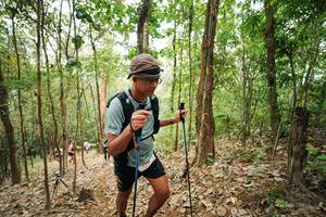 BIB: 
                            <button type="button" onclick="openModal(26816055)" class="btn btn-primary btn-sm float-right btn-popup" data-toggle="modal" data-target=".modal-high-quality">
                        <i class="fas fa-shopping-cart"></i> Add to Cart
                    </button>
                                            <button type="button" onclick="isThisMe(26816055, true)" class="btn btn-success btn-sm float-right btn-popup btn-isme hidden" data-toggle="tooltip" data-placement="bottom" title="นี่คือรูปของคุณใช่ไหม คลิกที่นี่เพื่อเอาเข้าอัลบั้ม">
                        <i class="fas fa-plus"></i> Add to album
                    </button>
                    <button type="button" onclick="isThisMe(26816055, false)" class="btn btn-warning btn-sm float-right btn-popup btn-isnotme hidden">
                        <i class="fas fa-ban"></i> Remove from album
                    </button>