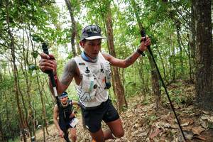 BIB: 
                            <button type="button" onclick="openModal(26814799)" class="btn btn-primary btn-sm float-right btn-popup" data-toggle="modal" data-target=".modal-high-quality">
                        <i class="fas fa-shopping-cart"></i> Add to Cart
                    </button>
                                            <button type="button" onclick="isThisMe(26814799, true)" class="btn btn-success btn-sm float-right btn-popup btn-isme hidden" data-toggle="tooltip" data-placement="bottom" title="นี่คือรูปของคุณใช่ไหม คลิกที่นี่เพื่อเอาเข้าอัลบั้ม">
                        <i class="fas fa-plus"></i> Add to album
                    </button>
                    <button type="button" onclick="isThisMe(26814799, false)" class="btn btn-warning btn-sm float-right btn-popup btn-isnotme hidden">
                        <i class="fas fa-ban"></i> Remove from album
                    </button>