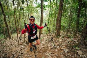 BIB: 
                            <button type="button" onclick="openModal(26816342)" class="btn btn-primary btn-sm float-right btn-popup" data-toggle="modal" data-target=".modal-high-quality">
                        <i class="fas fa-shopping-cart"></i> Add to Cart
                    </button>
                                            <button type="button" onclick="isThisMe(26816342, true)" class="btn btn-success btn-sm float-right btn-popup btn-isme hidden" data-toggle="tooltip" data-placement="bottom" title="นี่คือรูปของคุณใช่ไหม คลิกที่นี่เพื่อเอาเข้าอัลบั้ม">
                        <i class="fas fa-plus"></i> Add to album
                    </button>
                    <button type="button" onclick="isThisMe(26816342, false)" class="btn btn-warning btn-sm float-right btn-popup btn-isnotme hidden">
                        <i class="fas fa-ban"></i> Remove from album
                    </button>