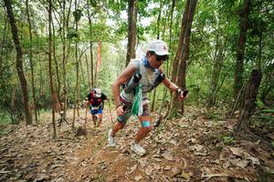 BIB: 
                            <button type="button" onclick="openModal(26815040)" class="btn btn-primary btn-sm float-right btn-popup" data-toggle="modal" data-target=".modal-high-quality">
                        <i class="fas fa-shopping-cart"></i> Add to Cart
                    </button>
                                            <button type="button" onclick="isThisMe(26815040, true)" class="btn btn-success btn-sm float-right btn-popup btn-isme hidden" data-toggle="tooltip" data-placement="bottom" title="นี่คือรูปของคุณใช่ไหม คลิกที่นี่เพื่อเอาเข้าอัลบั้ม">
                        <i class="fas fa-plus"></i> Add to album
                    </button>
                    <button type="button" onclick="isThisMe(26815040, false)" class="btn btn-warning btn-sm float-right btn-popup btn-isnotme hidden">
                        <i class="fas fa-ban"></i> Remove from album
                    </button>