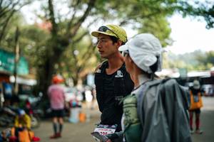 BIB: 
                            <button type="button" onclick="openModal(26820807)" class="btn btn-primary btn-sm float-right btn-popup" data-toggle="modal" data-target=".modal-high-quality">
                        <i class="fas fa-shopping-cart"></i> Add to Cart
                    </button>
                                            <button type="button" onclick="isThisMe(26820807, true)" class="btn btn-success btn-sm float-right btn-popup btn-isme hidden" data-toggle="tooltip" data-placement="bottom" title="นี่คือรูปของคุณใช่ไหม คลิกที่นี่เพื่อเอาเข้าอัลบั้ม">
                        <i class="fas fa-plus"></i> Add to album
                    </button>
                    <button type="button" onclick="isThisMe(26820807, false)" class="btn btn-warning btn-sm float-right btn-popup btn-isnotme hidden">
                        <i class="fas fa-ban"></i> Remove from album
                    </button>