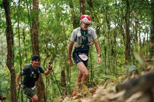 BIB: 
                            <button type="button" onclick="openModal(26819605)" class="btn btn-primary btn-sm float-right btn-popup" data-toggle="modal" data-target=".modal-high-quality">
                        <i class="fas fa-shopping-cart"></i> Add to Cart
                    </button>
                                            <button type="button" onclick="isThisMe(26819605, true)" class="btn btn-success btn-sm float-right btn-popup btn-isme hidden" data-toggle="tooltip" data-placement="bottom" title="นี่คือรูปของคุณใช่ไหม คลิกที่นี่เพื่อเอาเข้าอัลบั้ม">
                        <i class="fas fa-plus"></i> Add to album
                    </button>
                    <button type="button" onclick="isThisMe(26819605, false)" class="btn btn-warning btn-sm float-right btn-popup btn-isnotme hidden">
                        <i class="fas fa-ban"></i> Remove from album
                    </button>