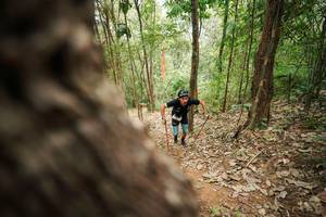 BIB: 
                            <button type="button" onclick="openModal(26814714)" class="btn btn-primary btn-sm float-right btn-popup" data-toggle="modal" data-target=".modal-high-quality">
                        <i class="fas fa-shopping-cart"></i> Add to Cart
                    </button>
                                            <button type="button" onclick="isThisMe(26814714, true)" class="btn btn-success btn-sm float-right btn-popup btn-isme hidden" data-toggle="tooltip" data-placement="bottom" title="นี่คือรูปของคุณใช่ไหม คลิกที่นี่เพื่อเอาเข้าอัลบั้ม">
                        <i class="fas fa-plus"></i> Add to album
                    </button>
                    <button type="button" onclick="isThisMe(26814714, false)" class="btn btn-warning btn-sm float-right btn-popup btn-isnotme hidden">
                        <i class="fas fa-ban"></i> Remove from album
                    </button>