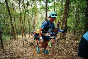 BIB: 
                            <button type="button" onclick="openModal(26815895)" class="btn btn-primary btn-sm float-right btn-popup" data-toggle="modal" data-target=".modal-high-quality">
                        <i class="fas fa-shopping-cart"></i> Add to Cart
                    </button>
                                            <button type="button" onclick="isThisMe(26815895, true)" class="btn btn-success btn-sm float-right btn-popup btn-isme hidden" data-toggle="tooltip" data-placement="bottom" title="นี่คือรูปของคุณใช่ไหม คลิกที่นี่เพื่อเอาเข้าอัลบั้ม">
                        <i class="fas fa-plus"></i> Add to album
                    </button>
                    <button type="button" onclick="isThisMe(26815895, false)" class="btn btn-warning btn-sm float-right btn-popup btn-isnotme hidden">
                        <i class="fas fa-ban"></i> Remove from album
                    </button>