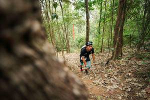 BIB: 
                            <button type="button" onclick="openModal(26814717)" class="btn btn-primary btn-sm float-right btn-popup" data-toggle="modal" data-target=".modal-high-quality">
                        <i class="fas fa-shopping-cart"></i> Add to Cart
                    </button>
                                            <button type="button" onclick="isThisMe(26814717, true)" class="btn btn-success btn-sm float-right btn-popup btn-isme hidden" data-toggle="tooltip" data-placement="bottom" title="นี่คือรูปของคุณใช่ไหม คลิกที่นี่เพื่อเอาเข้าอัลบั้ม">
                        <i class="fas fa-plus"></i> Add to album
                    </button>
                    <button type="button" onclick="isThisMe(26814717, false)" class="btn btn-warning btn-sm float-right btn-popup btn-isnotme hidden">
                        <i class="fas fa-ban"></i> Remove from album
                    </button>