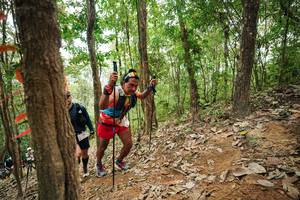 BIB: 
                            <button type="button" onclick="openModal(26814914)" class="btn btn-primary btn-sm float-right btn-popup" data-toggle="modal" data-target=".modal-high-quality">
                        <i class="fas fa-shopping-cart"></i> Add to Cart
                    </button>
                                            <button type="button" onclick="isThisMe(26814914, true)" class="btn btn-success btn-sm float-right btn-popup btn-isme hidden" data-toggle="tooltip" data-placement="bottom" title="นี่คือรูปของคุณใช่ไหม คลิกที่นี่เพื่อเอาเข้าอัลบั้ม">
                        <i class="fas fa-plus"></i> Add to album
                    </button>
                    <button type="button" onclick="isThisMe(26814914, false)" class="btn btn-warning btn-sm float-right btn-popup btn-isnotme hidden">
                        <i class="fas fa-ban"></i> Remove from album
                    </button>