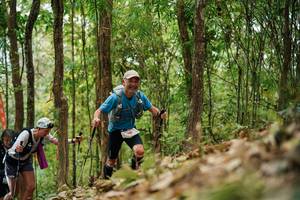 BIB: 
                            <button type="button" onclick="openModal(26819925)" class="btn btn-primary btn-sm float-right btn-popup" data-toggle="modal" data-target=".modal-high-quality">
                        <i class="fas fa-shopping-cart"></i> Add to Cart
                    </button>
                                            <button type="button" onclick="isThisMe(26819925, true)" class="btn btn-success btn-sm float-right btn-popup btn-isme hidden" data-toggle="tooltip" data-placement="bottom" title="นี่คือรูปของคุณใช่ไหม คลิกที่นี่เพื่อเอาเข้าอัลบั้ม">
                        <i class="fas fa-plus"></i> Add to album
                    </button>
                    <button type="button" onclick="isThisMe(26819925, false)" class="btn btn-warning btn-sm float-right btn-popup btn-isnotme hidden">
                        <i class="fas fa-ban"></i> Remove from album
                    </button>