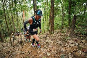 BIB: 
                            <button type="button" onclick="openModal(26815097)" class="btn btn-primary btn-sm float-right btn-popup" data-toggle="modal" data-target=".modal-high-quality">
                        <i class="fas fa-shopping-cart"></i> Add to Cart
                    </button>
                                            <button type="button" onclick="isThisMe(26815097, true)" class="btn btn-success btn-sm float-right btn-popup btn-isme hidden" data-toggle="tooltip" data-placement="bottom" title="นี่คือรูปของคุณใช่ไหม คลิกที่นี่เพื่อเอาเข้าอัลบั้ม">
                        <i class="fas fa-plus"></i> Add to album
                    </button>
                    <button type="button" onclick="isThisMe(26815097, false)" class="btn btn-warning btn-sm float-right btn-popup btn-isnotme hidden">
                        <i class="fas fa-ban"></i> Remove from album
                    </button>