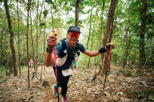 BIB: 
                            <button type="button" onclick="openModal(26816062)" class="btn btn-primary btn-sm float-right btn-popup" data-toggle="modal" data-target=".modal-high-quality">
                        <i class="fas fa-shopping-cart"></i> Add to Cart
                    </button>
                                            <button type="button" onclick="isThisMe(26816062, true)" class="btn btn-success btn-sm float-right btn-popup btn-isme hidden" data-toggle="tooltip" data-placement="bottom" title="นี่คือรูปของคุณใช่ไหม คลิกที่นี่เพื่อเอาเข้าอัลบั้ม">
                        <i class="fas fa-plus"></i> Add to album
                    </button>
                    <button type="button" onclick="isThisMe(26816062, false)" class="btn btn-warning btn-sm float-right btn-popup btn-isnotme hidden">
                        <i class="fas fa-ban"></i> Remove from album
                    </button>