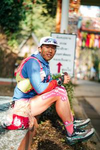 BIB: 
                            <button type="button" onclick="openModal(26820782)" class="btn btn-primary btn-sm float-right btn-popup" data-toggle="modal" data-target=".modal-high-quality">
                        <i class="fas fa-shopping-cart"></i> Add to Cart
                    </button>
                                            <button type="button" onclick="isThisMe(26820782, true)" class="btn btn-success btn-sm float-right btn-popup btn-isme hidden" data-toggle="tooltip" data-placement="bottom" title="นี่คือรูปของคุณใช่ไหม คลิกที่นี่เพื่อเอาเข้าอัลบั้ม">
                        <i class="fas fa-plus"></i> Add to album
                    </button>
                    <button type="button" onclick="isThisMe(26820782, false)" class="btn btn-warning btn-sm float-right btn-popup btn-isnotme hidden">
                        <i class="fas fa-ban"></i> Remove from album
                    </button>