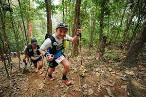 BIB: 
                            <button type="button" onclick="openModal(26816260)" class="btn btn-primary btn-sm float-right btn-popup" data-toggle="modal" data-target=".modal-high-quality">
                        <i class="fas fa-shopping-cart"></i> Add to Cart
                    </button>
                                            <button type="button" onclick="isThisMe(26816260, true)" class="btn btn-success btn-sm float-right btn-popup btn-isme hidden" data-toggle="tooltip" data-placement="bottom" title="นี่คือรูปของคุณใช่ไหม คลิกที่นี่เพื่อเอาเข้าอัลบั้ม">
                        <i class="fas fa-plus"></i> Add to album
                    </button>
                    <button type="button" onclick="isThisMe(26816260, false)" class="btn btn-warning btn-sm float-right btn-popup btn-isnotme hidden">
                        <i class="fas fa-ban"></i> Remove from album
                    </button>