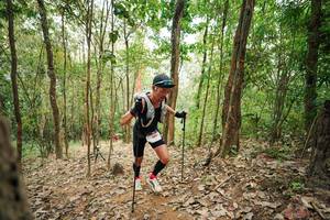 BIB: 
                            <button type="button" onclick="openModal(26814670)" class="btn btn-primary btn-sm float-right btn-popup" data-toggle="modal" data-target=".modal-high-quality">
                        <i class="fas fa-shopping-cart"></i> Add to Cart
                    </button>
                                            <button type="button" onclick="isThisMe(26814670, true)" class="btn btn-success btn-sm float-right btn-popup btn-isme hidden" data-toggle="tooltip" data-placement="bottom" title="นี่คือรูปของคุณใช่ไหม คลิกที่นี่เพื่อเอาเข้าอัลบั้ม">
                        <i class="fas fa-plus"></i> Add to album
                    </button>
                    <button type="button" onclick="isThisMe(26814670, false)" class="btn btn-warning btn-sm float-right btn-popup btn-isnotme hidden">
                        <i class="fas fa-ban"></i> Remove from album
                    </button>