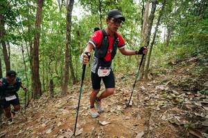 BIB: 
                            <button type="button" onclick="openModal(26814848)" class="btn btn-primary btn-sm float-right btn-popup" data-toggle="modal" data-target=".modal-high-quality">
                        <i class="fas fa-shopping-cart"></i> Add to Cart
                    </button>
                                            <button type="button" onclick="isThisMe(26814848, true)" class="btn btn-success btn-sm float-right btn-popup btn-isme hidden" data-toggle="tooltip" data-placement="bottom" title="นี่คือรูปของคุณใช่ไหม คลิกที่นี่เพื่อเอาเข้าอัลบั้ม">
                        <i class="fas fa-plus"></i> Add to album
                    </button>
                    <button type="button" onclick="isThisMe(26814848, false)" class="btn btn-warning btn-sm float-right btn-popup btn-isnotme hidden">
                        <i class="fas fa-ban"></i> Remove from album
                    </button>