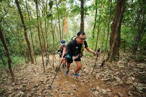 BIB: 
                            <button type="button" onclick="openModal(26816199)" class="btn btn-primary btn-sm float-right btn-popup" data-toggle="modal" data-target=".modal-high-quality">
                        <i class="fas fa-shopping-cart"></i> Add to Cart
                    </button>
                                            <button type="button" onclick="isThisMe(26816199, true)" class="btn btn-success btn-sm float-right btn-popup btn-isme hidden" data-toggle="tooltip" data-placement="bottom" title="นี่คือรูปของคุณใช่ไหม คลิกที่นี่เพื่อเอาเข้าอัลบั้ม">
                        <i class="fas fa-plus"></i> Add to album
                    </button>
                    <button type="button" onclick="isThisMe(26816199, false)" class="btn btn-warning btn-sm float-right btn-popup btn-isnotme hidden">
                        <i class="fas fa-ban"></i> Remove from album
                    </button>