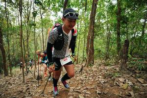 BIB: 
                            <button type="button" onclick="openModal(26815623)" class="btn btn-primary btn-sm float-right btn-popup" data-toggle="modal" data-target=".modal-high-quality">
                        <i class="fas fa-shopping-cart"></i> Add to Cart
                    </button>
                                            <button type="button" onclick="isThisMe(26815623, true)" class="btn btn-success btn-sm float-right btn-popup btn-isme hidden" data-toggle="tooltip" data-placement="bottom" title="นี่คือรูปของคุณใช่ไหม คลิกที่นี่เพื่อเอาเข้าอัลบั้ม">
                        <i class="fas fa-plus"></i> Add to album
                    </button>
                    <button type="button" onclick="isThisMe(26815623, false)" class="btn btn-warning btn-sm float-right btn-popup btn-isnotme hidden">
                        <i class="fas fa-ban"></i> Remove from album
                    </button>