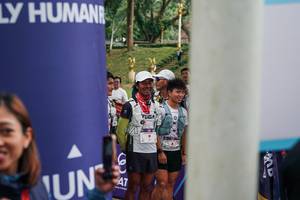 BIB: 
                            <button type="button" onclick="openModal(26814448)" class="btn btn-primary btn-sm float-right btn-popup" data-toggle="modal" data-target=".modal-high-quality">
                        <i class="fas fa-shopping-cart"></i> Add to Cart
                    </button>
                                            <button type="button" onclick="isThisMe(26814448, true)" class="btn btn-success btn-sm float-right btn-popup btn-isme hidden" data-toggle="tooltip" data-placement="bottom" title="นี่คือรูปของคุณใช่ไหม คลิกที่นี่เพื่อเอาเข้าอัลบั้ม">
                        <i class="fas fa-plus"></i> Add to album
                    </button>
                    <button type="button" onclick="isThisMe(26814448, false)" class="btn btn-warning btn-sm float-right btn-popup btn-isnotme hidden">
                        <i class="fas fa-ban"></i> Remove from album
                    </button>