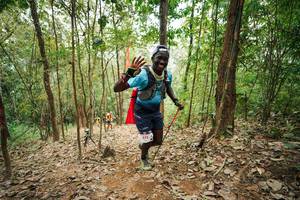 BIB: 
                            <button type="button" onclick="openModal(26815050)" class="btn btn-primary btn-sm float-right btn-popup" data-toggle="modal" data-target=".modal-high-quality">
                        <i class="fas fa-shopping-cart"></i> Add to Cart
                    </button>
                                            <button type="button" onclick="isThisMe(26815050, true)" class="btn btn-success btn-sm float-right btn-popup btn-isme hidden" data-toggle="tooltip" data-placement="bottom" title="นี่คือรูปของคุณใช่ไหม คลิกที่นี่เพื่อเอาเข้าอัลบั้ม">
                        <i class="fas fa-plus"></i> Add to album
                    </button>
                    <button type="button" onclick="isThisMe(26815050, false)" class="btn btn-warning btn-sm float-right btn-popup btn-isnotme hidden">
                        <i class="fas fa-ban"></i> Remove from album
                    </button>