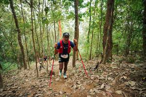 BIB: 
                            <button type="button" onclick="openModal(26815381)" class="btn btn-primary btn-sm float-right btn-popup" data-toggle="modal" data-target=".modal-high-quality">
                        <i class="fas fa-shopping-cart"></i> Add to Cart
                    </button>
                                            <button type="button" onclick="isThisMe(26815381, true)" class="btn btn-success btn-sm float-right btn-popup btn-isme hidden" data-toggle="tooltip" data-placement="bottom" title="นี่คือรูปของคุณใช่ไหม คลิกที่นี่เพื่อเอาเข้าอัลบั้ม">
                        <i class="fas fa-plus"></i> Add to album
                    </button>
                    <button type="button" onclick="isThisMe(26815381, false)" class="btn btn-warning btn-sm float-right btn-popup btn-isnotme hidden">
                        <i class="fas fa-ban"></i> Remove from album
                    </button>