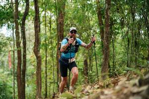 BIB: 
                            <button type="button" onclick="openModal(26819589)" class="btn btn-primary btn-sm float-right btn-popup" data-toggle="modal" data-target=".modal-high-quality">
                        <i class="fas fa-shopping-cart"></i> Add to Cart
                    </button>
                                            <button type="button" onclick="isThisMe(26819589, true)" class="btn btn-success btn-sm float-right btn-popup btn-isme hidden" data-toggle="tooltip" data-placement="bottom" title="นี่คือรูปของคุณใช่ไหม คลิกที่นี่เพื่อเอาเข้าอัลบั้ม">
                        <i class="fas fa-plus"></i> Add to album
                    </button>
                    <button type="button" onclick="isThisMe(26819589, false)" class="btn btn-warning btn-sm float-right btn-popup btn-isnotme hidden">
                        <i class="fas fa-ban"></i> Remove from album
                    </button>