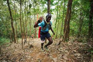 BIB: 
                            <button type="button" onclick="openModal(26815054)" class="btn btn-primary btn-sm float-right btn-popup" data-toggle="modal" data-target=".modal-high-quality">
                        <i class="fas fa-shopping-cart"></i> Add to Cart
                    </button>
                                            <button type="button" onclick="isThisMe(26815054, true)" class="btn btn-success btn-sm float-right btn-popup btn-isme hidden" data-toggle="tooltip" data-placement="bottom" title="นี่คือรูปของคุณใช่ไหม คลิกที่นี่เพื่อเอาเข้าอัลบั้ม">
                        <i class="fas fa-plus"></i> Add to album
                    </button>
                    <button type="button" onclick="isThisMe(26815054, false)" class="btn btn-warning btn-sm float-right btn-popup btn-isnotme hidden">
                        <i class="fas fa-ban"></i> Remove from album
                    </button>