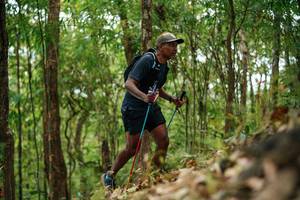 BIB: 
                            <button type="button" onclick="openModal(26820356)" class="btn btn-primary btn-sm float-right btn-popup" data-toggle="modal" data-target=".modal-high-quality">
                        <i class="fas fa-shopping-cart"></i> Add to Cart
                    </button>
                                            <button type="button" onclick="isThisMe(26820356, true)" class="btn btn-success btn-sm float-right btn-popup btn-isme hidden" data-toggle="tooltip" data-placement="bottom" title="นี่คือรูปของคุณใช่ไหม คลิกที่นี่เพื่อเอาเข้าอัลบั้ม">
                        <i class="fas fa-plus"></i> Add to album
                    </button>
                    <button type="button" onclick="isThisMe(26820356, false)" class="btn btn-warning btn-sm float-right btn-popup btn-isnotme hidden">
                        <i class="fas fa-ban"></i> Remove from album
                    </button>