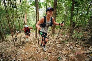 BIB: 
                            <button type="button" onclick="openModal(26815239)" class="btn btn-primary btn-sm float-right btn-popup" data-toggle="modal" data-target=".modal-high-quality">
                        <i class="fas fa-shopping-cart"></i> Add to Cart
                    </button>
                                            <button type="button" onclick="isThisMe(26815239, true)" class="btn btn-success btn-sm float-right btn-popup btn-isme hidden" data-toggle="tooltip" data-placement="bottom" title="นี่คือรูปของคุณใช่ไหม คลิกที่นี่เพื่อเอาเข้าอัลบั้ม">
                        <i class="fas fa-plus"></i> Add to album
                    </button>
                    <button type="button" onclick="isThisMe(26815239, false)" class="btn btn-warning btn-sm float-right btn-popup btn-isnotme hidden">
                        <i class="fas fa-ban"></i> Remove from album
                    </button>