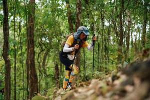 BIB: 
                            <button type="button" onclick="openModal(26820074)" class="btn btn-primary btn-sm float-right btn-popup" data-toggle="modal" data-target=".modal-high-quality">
                        <i class="fas fa-shopping-cart"></i> Add to Cart
                    </button>
                                            <button type="button" onclick="isThisMe(26820074, true)" class="btn btn-success btn-sm float-right btn-popup btn-isme hidden" data-toggle="tooltip" data-placement="bottom" title="นี่คือรูปของคุณใช่ไหม คลิกที่นี่เพื่อเอาเข้าอัลบั้ม">
                        <i class="fas fa-plus"></i> Add to album
                    </button>
                    <button type="button" onclick="isThisMe(26820074, false)" class="btn btn-warning btn-sm float-right btn-popup btn-isnotme hidden">
                        <i class="fas fa-ban"></i> Remove from album
                    </button>