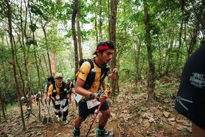 BIB: 
                            <button type="button" onclick="openModal(26816308)" class="btn btn-primary btn-sm float-right btn-popup" data-toggle="modal" data-target=".modal-high-quality">
                        <i class="fas fa-shopping-cart"></i> Add to Cart
                    </button>
                                            <button type="button" onclick="isThisMe(26816308, true)" class="btn btn-success btn-sm float-right btn-popup btn-isme hidden" data-toggle="tooltip" data-placement="bottom" title="นี่คือรูปของคุณใช่ไหม คลิกที่นี่เพื่อเอาเข้าอัลบั้ม">
                        <i class="fas fa-plus"></i> Add to album
                    </button>
                    <button type="button" onclick="isThisMe(26816308, false)" class="btn btn-warning btn-sm float-right btn-popup btn-isnotme hidden">
                        <i class="fas fa-ban"></i> Remove from album
                    </button>