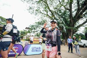 BIB: 
                            <button type="button" onclick="openModal(26814376)" class="btn btn-primary btn-sm float-right btn-popup" data-toggle="modal" data-target=".modal-high-quality">
                        <i class="fas fa-shopping-cart"></i> Add to Cart
                    </button>
                                            <button type="button" onclick="isThisMe(26814376, true)" class="btn btn-success btn-sm float-right btn-popup btn-isme hidden" data-toggle="tooltip" data-placement="bottom" title="นี่คือรูปของคุณใช่ไหม คลิกที่นี่เพื่อเอาเข้าอัลบั้ม">
                        <i class="fas fa-plus"></i> Add to album
                    </button>
                    <button type="button" onclick="isThisMe(26814376, false)" class="btn btn-warning btn-sm float-right btn-popup btn-isnotme hidden">
                        <i class="fas fa-ban"></i> Remove from album
                    </button>