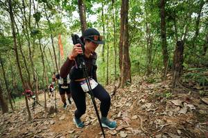 BIB: 
                            <button type="button" onclick="openModal(26815324)" class="btn btn-primary btn-sm float-right btn-popup" data-toggle="modal" data-target=".modal-high-quality">
                        <i class="fas fa-shopping-cart"></i> Add to Cart
                    </button>
                                            <button type="button" onclick="isThisMe(26815324, true)" class="btn btn-success btn-sm float-right btn-popup btn-isme hidden" data-toggle="tooltip" data-placement="bottom" title="นี่คือรูปของคุณใช่ไหม คลิกที่นี่เพื่อเอาเข้าอัลบั้ม">
                        <i class="fas fa-plus"></i> Add to album
                    </button>
                    <button type="button" onclick="isThisMe(26815324, false)" class="btn btn-warning btn-sm float-right btn-popup btn-isnotme hidden">
                        <i class="fas fa-ban"></i> Remove from album
                    </button>