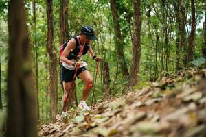 BIB: 
                            <button type="button" onclick="openModal(26819427)" class="btn btn-primary btn-sm float-right btn-popup" data-toggle="modal" data-target=".modal-high-quality">
                        <i class="fas fa-shopping-cart"></i> Add to Cart
                    </button>
                                            <button type="button" onclick="isThisMe(26819427, true)" class="btn btn-success btn-sm float-right btn-popup btn-isme hidden" data-toggle="tooltip" data-placement="bottom" title="นี่คือรูปของคุณใช่ไหม คลิกที่นี่เพื่อเอาเข้าอัลบั้ม">
                        <i class="fas fa-plus"></i> Add to album
                    </button>
                    <button type="button" onclick="isThisMe(26819427, false)" class="btn btn-warning btn-sm float-right btn-popup btn-isnotme hidden">
                        <i class="fas fa-ban"></i> Remove from album
                    </button>