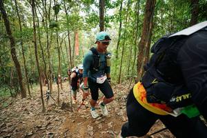 BIB: 
                            <button type="button" onclick="openModal(26816443)" class="btn btn-primary btn-sm float-right btn-popup" data-toggle="modal" data-target=".modal-high-quality">
                        <i class="fas fa-shopping-cart"></i> Add to Cart
                    </button>
                                            <button type="button" onclick="isThisMe(26816443, true)" class="btn btn-success btn-sm float-right btn-popup btn-isme hidden" data-toggle="tooltip" data-placement="bottom" title="นี่คือรูปของคุณใช่ไหม คลิกที่นี่เพื่อเอาเข้าอัลบั้ม">
                        <i class="fas fa-plus"></i> Add to album
                    </button>
                    <button type="button" onclick="isThisMe(26816443, false)" class="btn btn-warning btn-sm float-right btn-popup btn-isnotme hidden">
                        <i class="fas fa-ban"></i> Remove from album
                    </button>