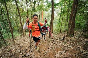 BIB: 
                            <button type="button" onclick="openModal(26815428)" class="btn btn-primary btn-sm float-right btn-popup" data-toggle="modal" data-target=".modal-high-quality">
                        <i class="fas fa-shopping-cart"></i> Add to Cart
                    </button>
                                            <button type="button" onclick="isThisMe(26815428, true)" class="btn btn-success btn-sm float-right btn-popup btn-isme hidden" data-toggle="tooltip" data-placement="bottom" title="นี่คือรูปของคุณใช่ไหม คลิกที่นี่เพื่อเอาเข้าอัลบั้ม">
                        <i class="fas fa-plus"></i> Add to album
                    </button>
                    <button type="button" onclick="isThisMe(26815428, false)" class="btn btn-warning btn-sm float-right btn-popup btn-isnotme hidden">
                        <i class="fas fa-ban"></i> Remove from album
                    </button>