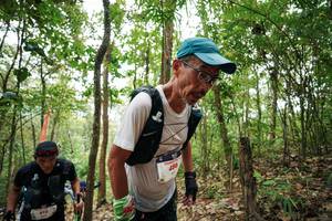 BIB: 
                            <button type="button" onclick="openModal(26815869)" class="btn btn-primary btn-sm float-right btn-popup" data-toggle="modal" data-target=".modal-high-quality">
                        <i class="fas fa-shopping-cart"></i> Add to Cart
                    </button>
                                            <button type="button" onclick="isThisMe(26815869, true)" class="btn btn-success btn-sm float-right btn-popup btn-isme hidden" data-toggle="tooltip" data-placement="bottom" title="นี่คือรูปของคุณใช่ไหม คลิกที่นี่เพื่อเอาเข้าอัลบั้ม">
                        <i class="fas fa-plus"></i> Add to album
                    </button>
                    <button type="button" onclick="isThisMe(26815869, false)" class="btn btn-warning btn-sm float-right btn-popup btn-isnotme hidden">
                        <i class="fas fa-ban"></i> Remove from album
                    </button>