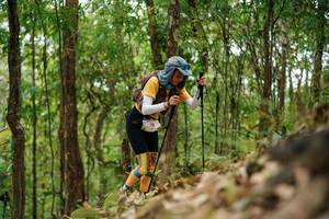 BIB: 
                            <button type="button" onclick="openModal(26820071)" class="btn btn-primary btn-sm float-right btn-popup" data-toggle="modal" data-target=".modal-high-quality">
                        <i class="fas fa-shopping-cart"></i> Add to Cart
                    </button>
                                            <button type="button" onclick="isThisMe(26820071, true)" class="btn btn-success btn-sm float-right btn-popup btn-isme hidden" data-toggle="tooltip" data-placement="bottom" title="นี่คือรูปของคุณใช่ไหม คลิกที่นี่เพื่อเอาเข้าอัลบั้ม">
                        <i class="fas fa-plus"></i> Add to album
                    </button>
                    <button type="button" onclick="isThisMe(26820071, false)" class="btn btn-warning btn-sm float-right btn-popup btn-isnotme hidden">
                        <i class="fas fa-ban"></i> Remove from album
                    </button>