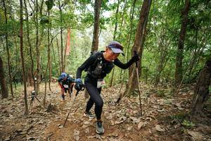 BIB: 
                            <button type="button" onclick="openModal(26816419)" class="btn btn-primary btn-sm float-right btn-popup" data-toggle="modal" data-target=".modal-high-quality">
                        <i class="fas fa-shopping-cart"></i> Add to Cart
                    </button>
                                            <button type="button" onclick="isThisMe(26816419, true)" class="btn btn-success btn-sm float-right btn-popup btn-isme hidden" data-toggle="tooltip" data-placement="bottom" title="นี่คือรูปของคุณใช่ไหม คลิกที่นี่เพื่อเอาเข้าอัลบั้ม">
                        <i class="fas fa-plus"></i> Add to album
                    </button>
                    <button type="button" onclick="isThisMe(26816419, false)" class="btn btn-warning btn-sm float-right btn-popup btn-isnotme hidden">
                        <i class="fas fa-ban"></i> Remove from album
                    </button>