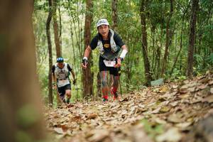 BIB: 
                            <button type="button" onclick="openModal(26819379)" class="btn btn-primary btn-sm float-right btn-popup" data-toggle="modal" data-target=".modal-high-quality">
                        <i class="fas fa-shopping-cart"></i> Add to Cart
                    </button>
                                            <button type="button" onclick="isThisMe(26819379, true)" class="btn btn-success btn-sm float-right btn-popup btn-isme hidden" data-toggle="tooltip" data-placement="bottom" title="นี่คือรูปของคุณใช่ไหม คลิกที่นี่เพื่อเอาเข้าอัลบั้ม">
                        <i class="fas fa-plus"></i> Add to album
                    </button>
                    <button type="button" onclick="isThisMe(26819379, false)" class="btn btn-warning btn-sm float-right btn-popup btn-isnotme hidden">
                        <i class="fas fa-ban"></i> Remove from album
                    </button>