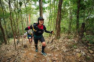 BIB: 
                            <button type="button" onclick="openModal(26816242)" class="btn btn-primary btn-sm float-right btn-popup" data-toggle="modal" data-target=".modal-high-quality">
                        <i class="fas fa-shopping-cart"></i> Add to Cart
                    </button>
                                            <button type="button" onclick="isThisMe(26816242, true)" class="btn btn-success btn-sm float-right btn-popup btn-isme hidden" data-toggle="tooltip" data-placement="bottom" title="นี่คือรูปของคุณใช่ไหม คลิกที่นี่เพื่อเอาเข้าอัลบั้ม">
                        <i class="fas fa-plus"></i> Add to album
                    </button>
                    <button type="button" onclick="isThisMe(26816242, false)" class="btn btn-warning btn-sm float-right btn-popup btn-isnotme hidden">
                        <i class="fas fa-ban"></i> Remove from album
                    </button>