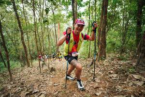 BIB: 
                            <button type="button" onclick="openModal(26815068)" class="btn btn-primary btn-sm float-right btn-popup" data-toggle="modal" data-target=".modal-high-quality">
                        <i class="fas fa-shopping-cart"></i> Add to Cart
                    </button>
                                            <button type="button" onclick="isThisMe(26815068, true)" class="btn btn-success btn-sm float-right btn-popup btn-isme hidden" data-toggle="tooltip" data-placement="bottom" title="นี่คือรูปของคุณใช่ไหม คลิกที่นี่เพื่อเอาเข้าอัลบั้ม">
                        <i class="fas fa-plus"></i> Add to album
                    </button>
                    <button type="button" onclick="isThisMe(26815068, false)" class="btn btn-warning btn-sm float-right btn-popup btn-isnotme hidden">
                        <i class="fas fa-ban"></i> Remove from album
                    </button>