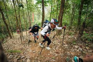 BIB: 
                            <button type="button" onclick="openModal(26815208)" class="btn btn-primary btn-sm float-right btn-popup" data-toggle="modal" data-target=".modal-high-quality">
                        <i class="fas fa-shopping-cart"></i> Add to Cart
                    </button>
                                            <button type="button" onclick="isThisMe(26815208, true)" class="btn btn-success btn-sm float-right btn-popup btn-isme hidden" data-toggle="tooltip" data-placement="bottom" title="นี่คือรูปของคุณใช่ไหม คลิกที่นี่เพื่อเอาเข้าอัลบั้ม">
                        <i class="fas fa-plus"></i> Add to album
                    </button>
                    <button type="button" onclick="isThisMe(26815208, false)" class="btn btn-warning btn-sm float-right btn-popup btn-isnotme hidden">
                        <i class="fas fa-ban"></i> Remove from album
                    </button>