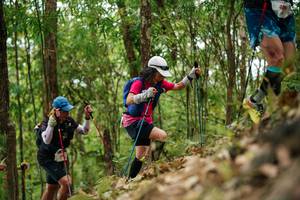 BIB: 
                            <button type="button" onclick="openModal(26820334)" class="btn btn-primary btn-sm float-right btn-popup" data-toggle="modal" data-target=".modal-high-quality">
                        <i class="fas fa-shopping-cart"></i> Add to Cart
                    </button>
                                            <button type="button" onclick="isThisMe(26820334, true)" class="btn btn-success btn-sm float-right btn-popup btn-isme hidden" data-toggle="tooltip" data-placement="bottom" title="นี่คือรูปของคุณใช่ไหม คลิกที่นี่เพื่อเอาเข้าอัลบั้ม">
                        <i class="fas fa-plus"></i> Add to album
                    </button>
                    <button type="button" onclick="isThisMe(26820334, false)" class="btn btn-warning btn-sm float-right btn-popup btn-isnotme hidden">
                        <i class="fas fa-ban"></i> Remove from album
                    </button>