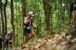 BIB: 
                            <button type="button" onclick="openModal(26819787)" class="btn btn-primary btn-sm float-right btn-popup" data-toggle="modal" data-target=".modal-high-quality">
                        <i class="fas fa-shopping-cart"></i> Add to Cart
                    </button>
                                            <button type="button" onclick="isThisMe(26819787, true)" class="btn btn-success btn-sm float-right btn-popup btn-isme hidden" data-toggle="tooltip" data-placement="bottom" title="นี่คือรูปของคุณใช่ไหม คลิกที่นี่เพื่อเอาเข้าอัลบั้ม">
                        <i class="fas fa-plus"></i> Add to album
                    </button>
                    <button type="button" onclick="isThisMe(26819787, false)" class="btn btn-warning btn-sm float-right btn-popup btn-isnotme hidden">
                        <i class="fas fa-ban"></i> Remove from album
                    </button>