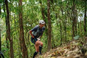 BIB: 
                            <button type="button" onclick="openModal(26819873)" class="btn btn-primary btn-sm float-right btn-popup" data-toggle="modal" data-target=".modal-high-quality">
                        <i class="fas fa-shopping-cart"></i> Add to Cart
                    </button>
                                            <button type="button" onclick="isThisMe(26819873, true)" class="btn btn-success btn-sm float-right btn-popup btn-isme hidden" data-toggle="tooltip" data-placement="bottom" title="นี่คือรูปของคุณใช่ไหม คลิกที่นี่เพื่อเอาเข้าอัลบั้ม">
                        <i class="fas fa-plus"></i> Add to album
                    </button>
                    <button type="button" onclick="isThisMe(26819873, false)" class="btn btn-warning btn-sm float-right btn-popup btn-isnotme hidden">
                        <i class="fas fa-ban"></i> Remove from album
                    </button>