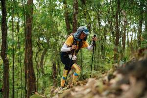 BIB: 
                            <button type="button" onclick="openModal(26820075)" class="btn btn-primary btn-sm float-right btn-popup" data-toggle="modal" data-target=".modal-high-quality">
                        <i class="fas fa-shopping-cart"></i> Add to Cart
                    </button>
                                            <button type="button" onclick="isThisMe(26820075, true)" class="btn btn-success btn-sm float-right btn-popup btn-isme hidden" data-toggle="tooltip" data-placement="bottom" title="นี่คือรูปของคุณใช่ไหม คลิกที่นี่เพื่อเอาเข้าอัลบั้ม">
                        <i class="fas fa-plus"></i> Add to album
                    </button>
                    <button type="button" onclick="isThisMe(26820075, false)" class="btn btn-warning btn-sm float-right btn-popup btn-isnotme hidden">
                        <i class="fas fa-ban"></i> Remove from album
                    </button>