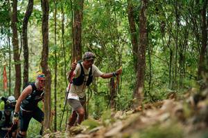 BIB: 
                            <button type="button" onclick="openModal(26820166)" class="btn btn-primary btn-sm float-right btn-popup" data-toggle="modal" data-target=".modal-high-quality">
                        <i class="fas fa-shopping-cart"></i> Add to Cart
                    </button>
                                            <button type="button" onclick="isThisMe(26820166, true)" class="btn btn-success btn-sm float-right btn-popup btn-isme hidden" data-toggle="tooltip" data-placement="bottom" title="นี่คือรูปของคุณใช่ไหม คลิกที่นี่เพื่อเอาเข้าอัลบั้ม">
                        <i class="fas fa-plus"></i> Add to album
                    </button>
                    <button type="button" onclick="isThisMe(26820166, false)" class="btn btn-warning btn-sm float-right btn-popup btn-isnotme hidden">
                        <i class="fas fa-ban"></i> Remove from album
                    </button>