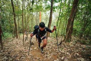 BIB: 
                            <button type="button" onclick="openModal(26815353)" class="btn btn-primary btn-sm float-right btn-popup" data-toggle="modal" data-target=".modal-high-quality">
                        <i class="fas fa-shopping-cart"></i> Add to Cart
                    </button>
                                            <button type="button" onclick="isThisMe(26815353, true)" class="btn btn-success btn-sm float-right btn-popup btn-isme hidden" data-toggle="tooltip" data-placement="bottom" title="นี่คือรูปของคุณใช่ไหม คลิกที่นี่เพื่อเอาเข้าอัลบั้ม">
                        <i class="fas fa-plus"></i> Add to album
                    </button>
                    <button type="button" onclick="isThisMe(26815353, false)" class="btn btn-warning btn-sm float-right btn-popup btn-isnotme hidden">
                        <i class="fas fa-ban"></i> Remove from album
                    </button>