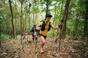 BIB: 
                            <button type="button" onclick="openModal(26815614)" class="btn btn-primary btn-sm float-right btn-popup" data-toggle="modal" data-target=".modal-high-quality">
                        <i class="fas fa-shopping-cart"></i> Add to Cart
                    </button>
                                            <button type="button" onclick="isThisMe(26815614, true)" class="btn btn-success btn-sm float-right btn-popup btn-isme hidden" data-toggle="tooltip" data-placement="bottom" title="นี่คือรูปของคุณใช่ไหม คลิกที่นี่เพื่อเอาเข้าอัลบั้ม">
                        <i class="fas fa-plus"></i> Add to album
                    </button>
                    <button type="button" onclick="isThisMe(26815614, false)" class="btn btn-warning btn-sm float-right btn-popup btn-isnotme hidden">
                        <i class="fas fa-ban"></i> Remove from album
                    </button>