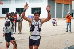 BIB: 
                            <button type="button" onclick="openModal(26814446)" class="btn btn-primary btn-sm float-right btn-popup" data-toggle="modal" data-target=".modal-high-quality">
                        <i class="fas fa-shopping-cart"></i> Add to Cart
                    </button>
                                            <button type="button" onclick="isThisMe(26814446, true)" class="btn btn-success btn-sm float-right btn-popup btn-isme hidden" data-toggle="tooltip" data-placement="bottom" title="นี่คือรูปของคุณใช่ไหม คลิกที่นี่เพื่อเอาเข้าอัลบั้ม">
                        <i class="fas fa-plus"></i> Add to album
                    </button>
                    <button type="button" onclick="isThisMe(26814446, false)" class="btn btn-warning btn-sm float-right btn-popup btn-isnotme hidden">
                        <i class="fas fa-ban"></i> Remove from album
                    </button>